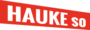 hauke so